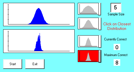 SIM-SAM Test Mode